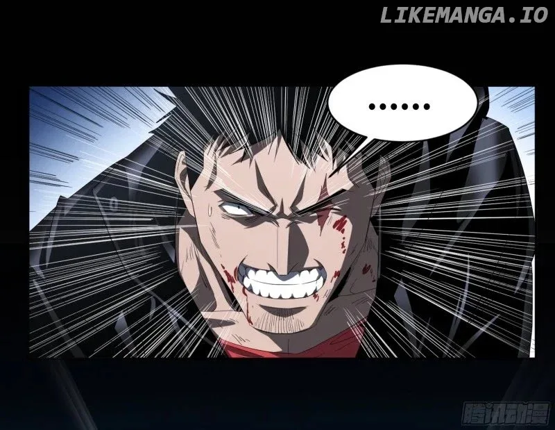 Winner Takes All Chapter 132 page 39