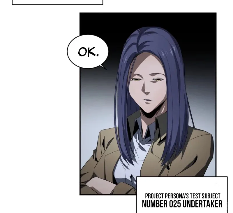 Winner Takes All Chapter 133 page 16