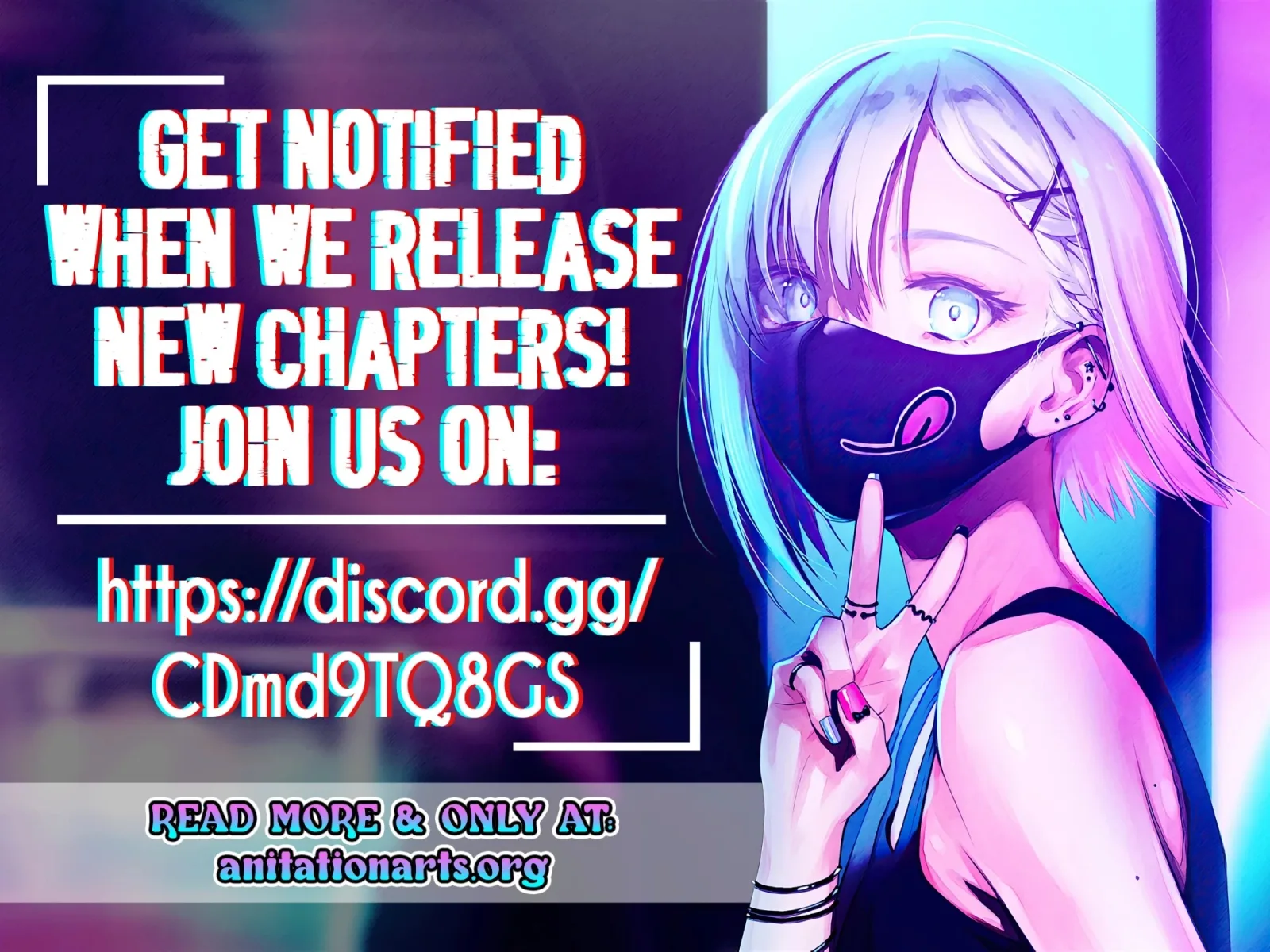 Winner Takes All Chapter 133 page 40
