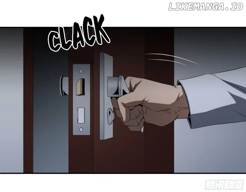 Winner Takes All Chapter 134 page 5