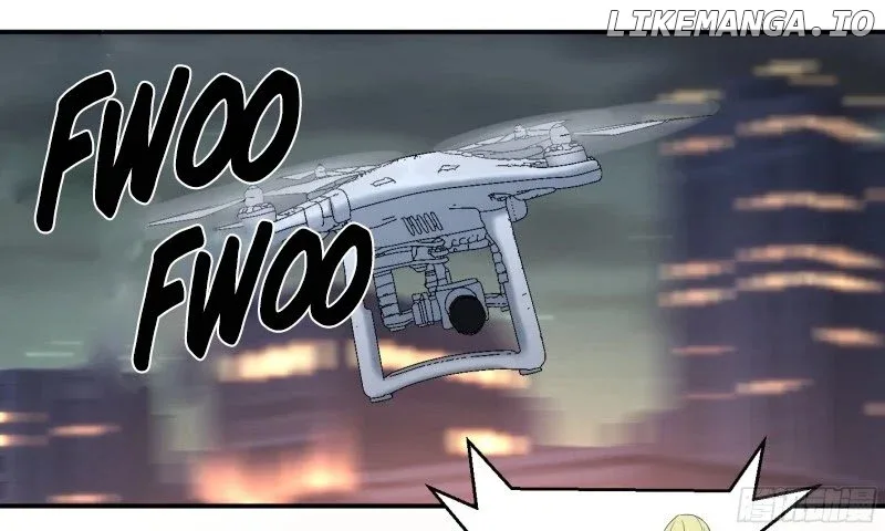 Winner Takes All Chapter 134 page 31