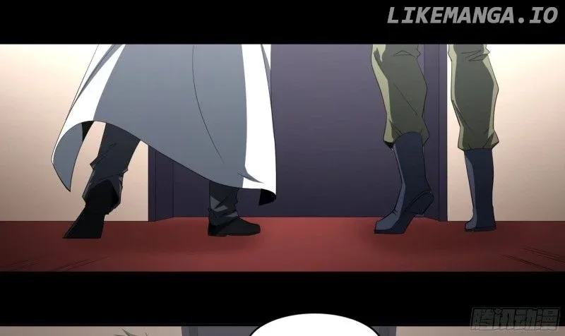 Winner Takes All Chapter 135 page 9