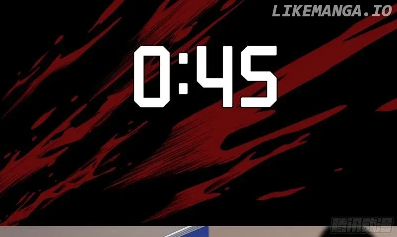 Winner Takes All Chapter 135 page 16