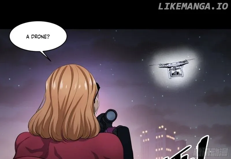 Winner Takes All Chapter 135 page 14