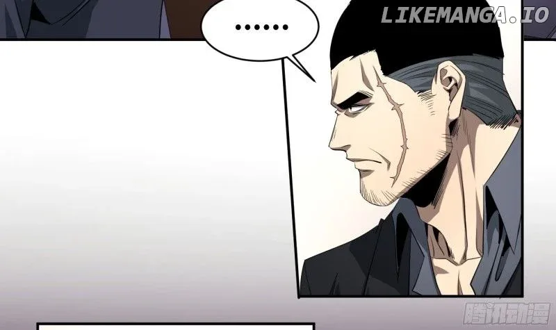 Winner Takes All Chapter 135 page 30