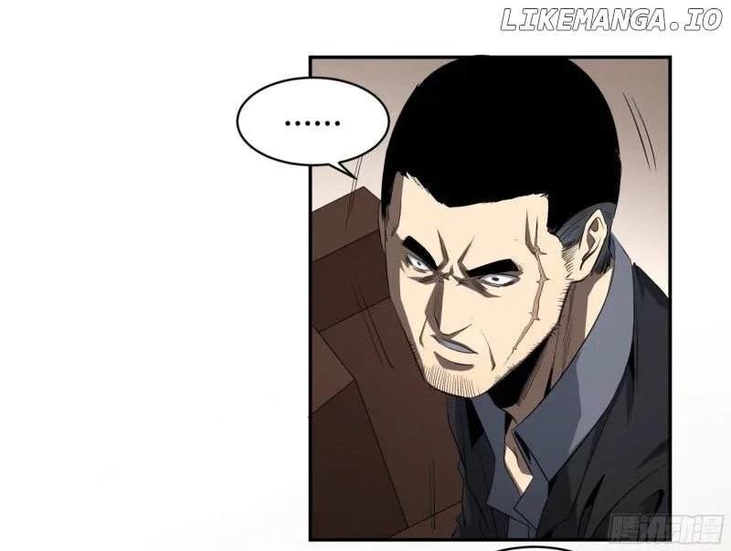 Winner Takes All Chapter 135 page 37