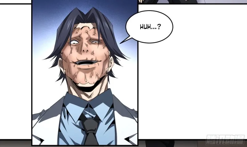 Winner Takes All Chapter 136 page 13