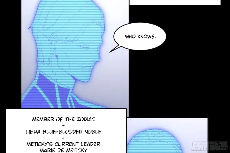 Winner Takes All Chapter 137 page 4
