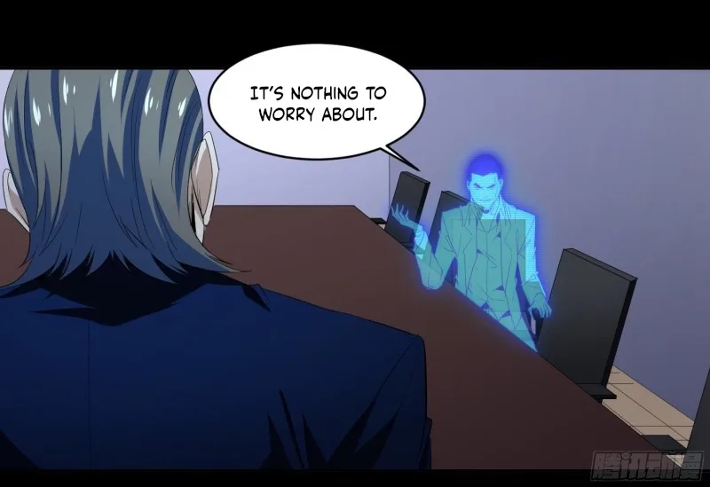 Winner Takes All Chapter 137 page 10
