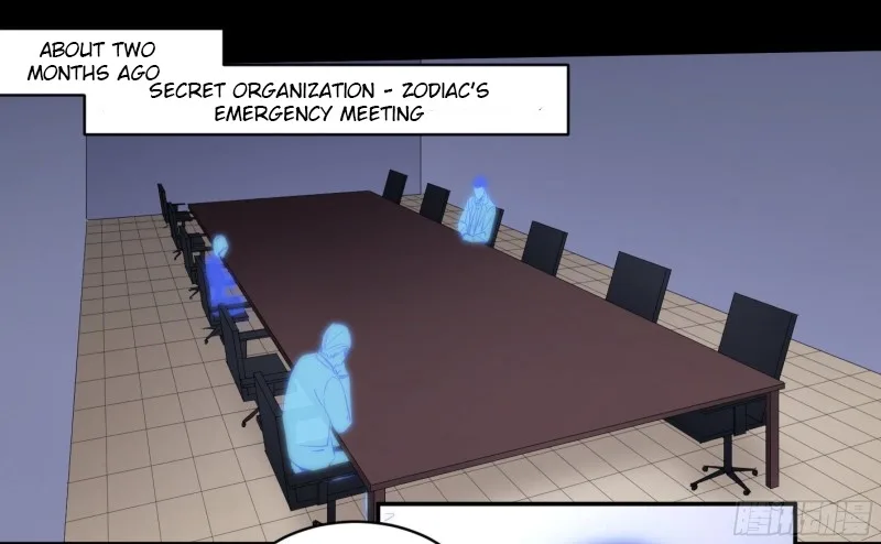 Winner Takes All Chapter 137 page 2