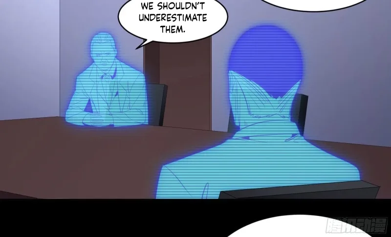 Winner Takes All Chapter 137 page 12