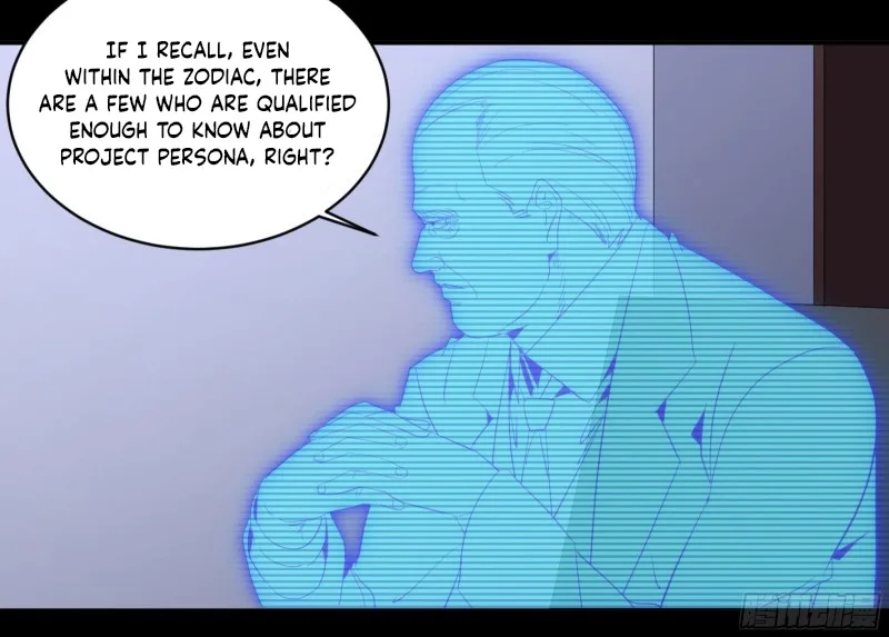 Winner Takes All Chapter 137 page 8