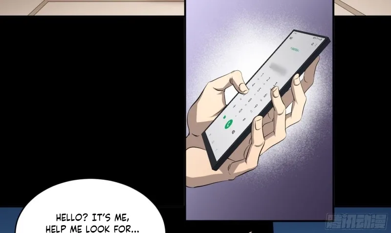 Winner Takes All Chapter 137 page 25