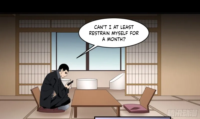 Winner Takes All Chapter 137 page 24