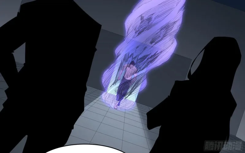 Winner Takes All Chapter 138 page 2