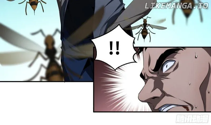 Winner Takes All Chapter 139 page 10