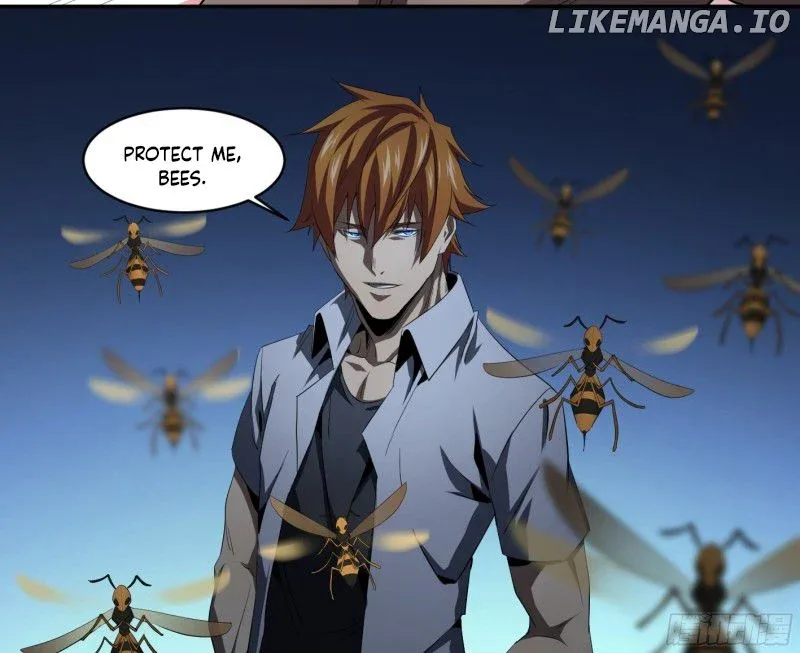 Winner Takes All Chapter 139 page 9