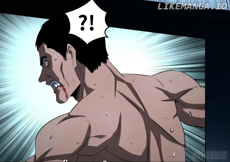 Winner Takes All Chapter 139 page 16