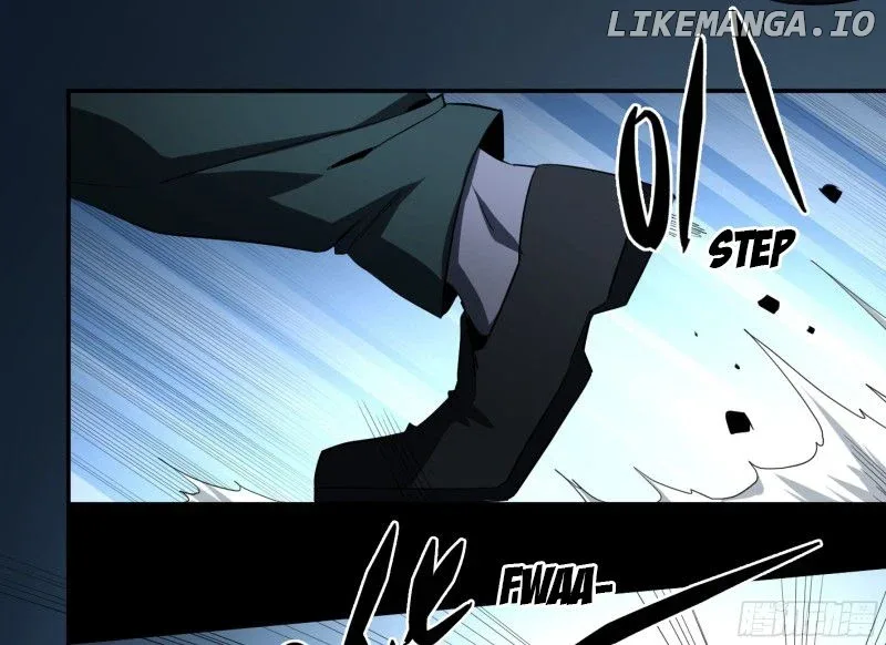 Winner Takes All Chapter 139 page 14