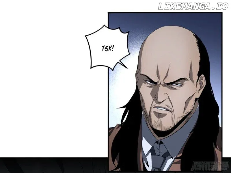 Winner Takes All Chapter 139 page 24