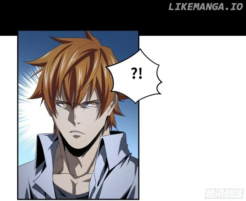 Winner Takes All Chapter 139 page 23