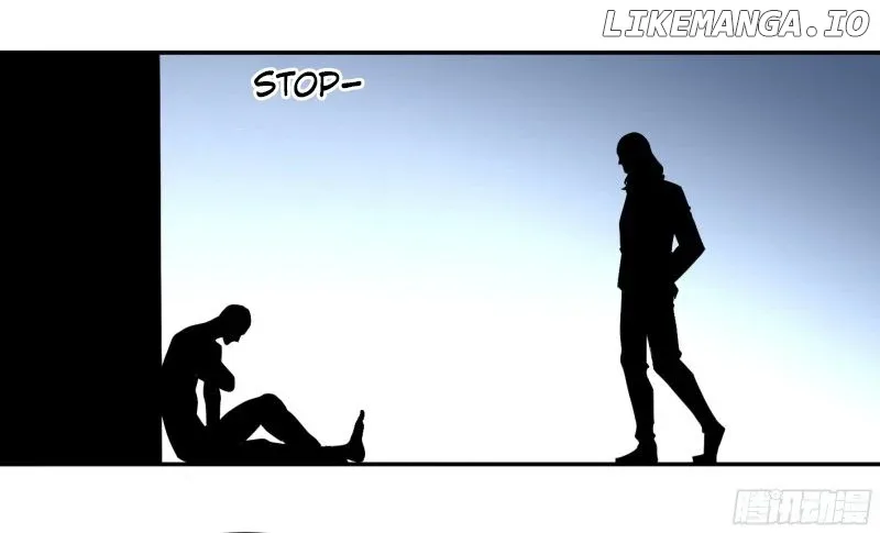 Winner Takes All Chapter 139 page 32