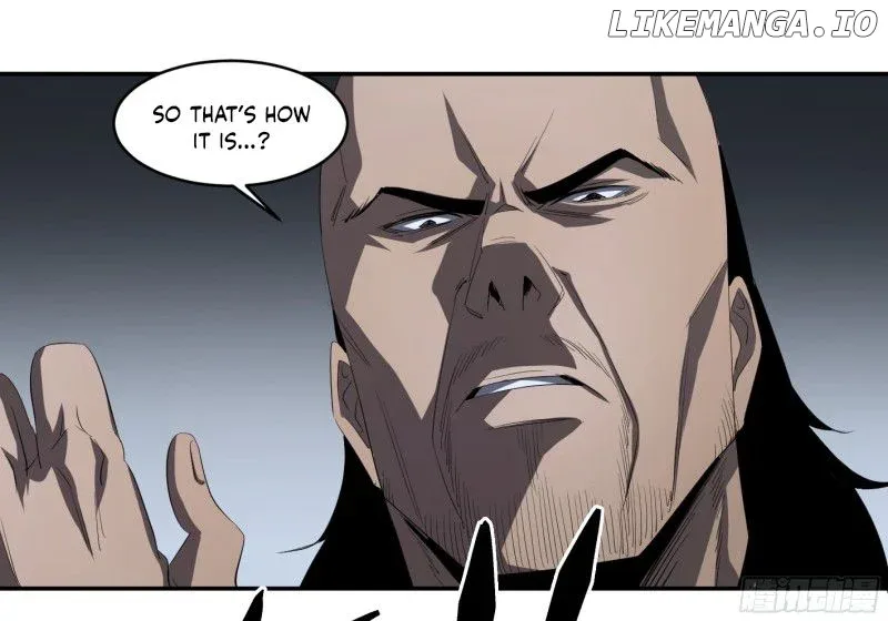 Winner Takes All Chapter 139 page 35