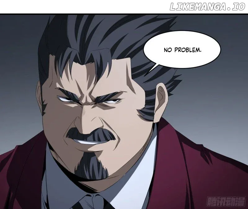 Winner Takes All Chapter 139 page 39