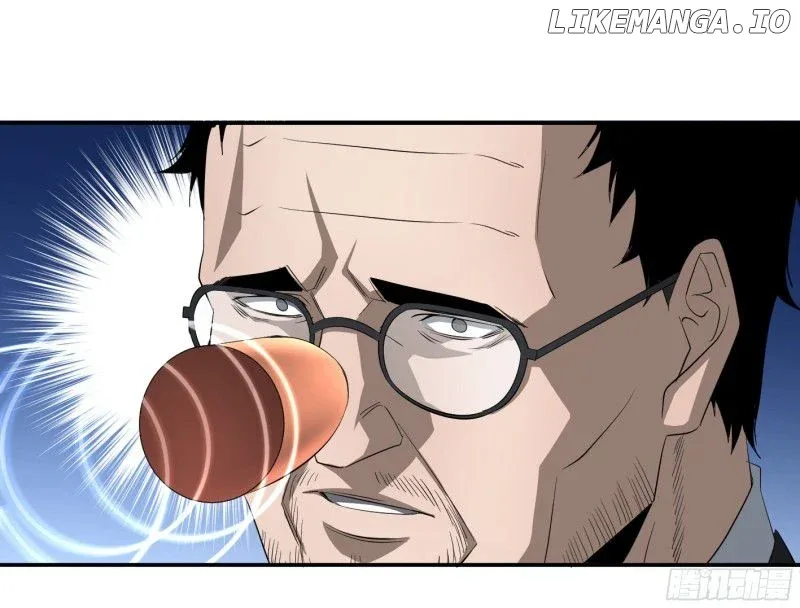 Winner Takes All Chapter 140 page 6