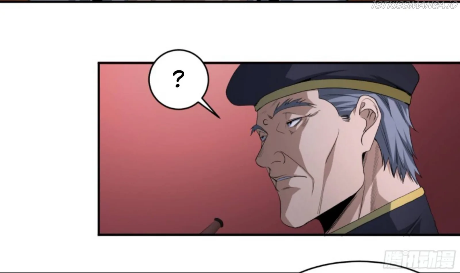 Winner Takes All Chapter 143 page 24