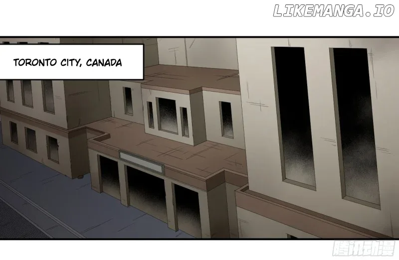 Winner Takes All Chapter 144 page 7