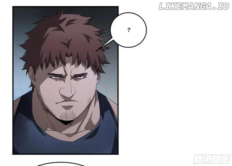 Winner Takes All Chapter 144 page 19