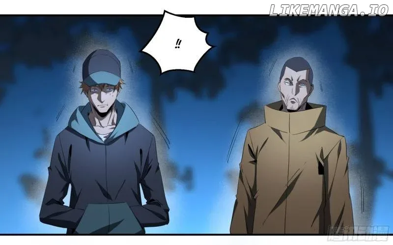 Winner Takes All Chapter 145 page 4