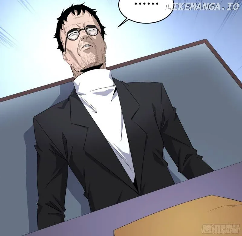 Winner Takes All Chapter 145 page 32