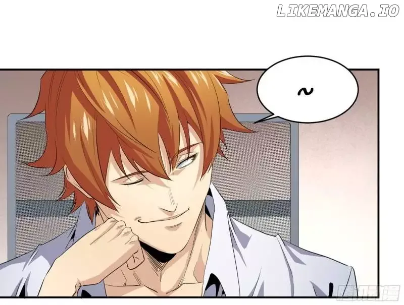 Winner Takes All Chapter 146 page 26