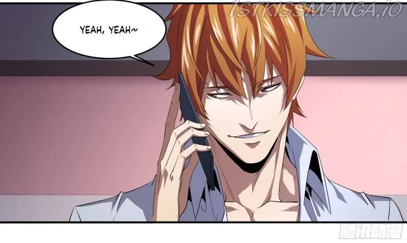 Winner Takes All Chapter 147 page 9