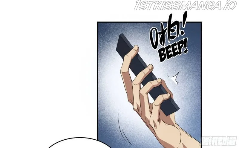 Winner Takes All Chapter 147 page 10
