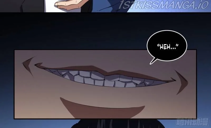 Winner Takes All Chapter 147 page 24