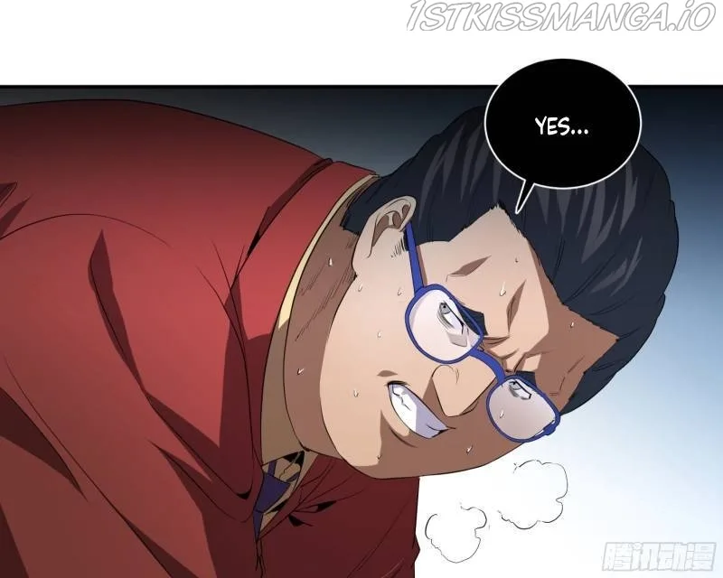 Winner Takes All Chapter 147 page 38