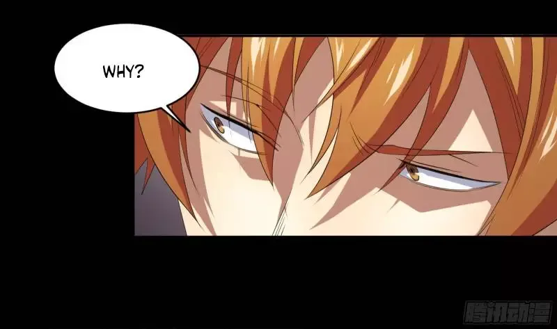 Winner Takes All Chapter 148 page 7