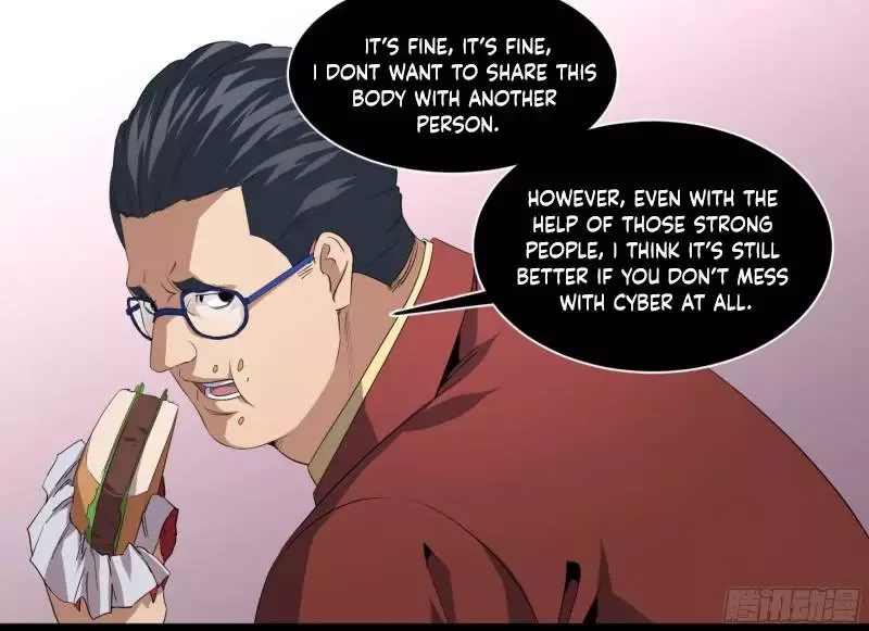 Winner Takes All Chapter 148 page 6