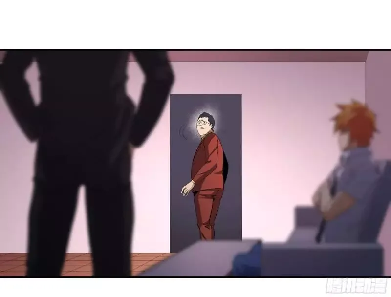 Winner Takes All Chapter 148 page 25