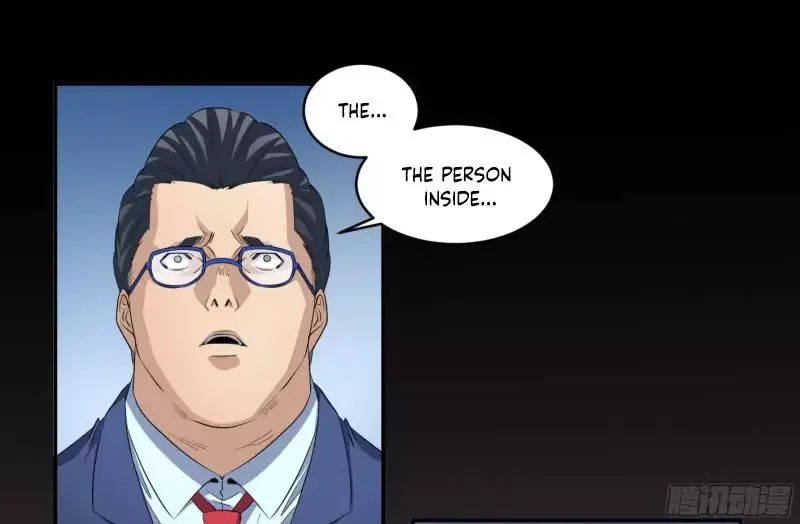 Winner Takes All Chapter 148 page 11