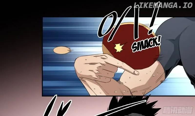 Winner Takes All Chapter 149 page 23
