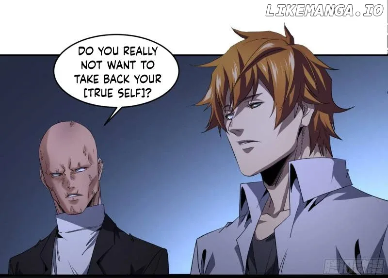 Winner Takes All Chapter 149 page 6