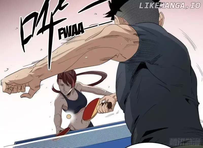 Winner Takes All Chapter 149 page 24
