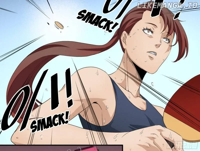 Winner Takes All Chapter 149 page 27