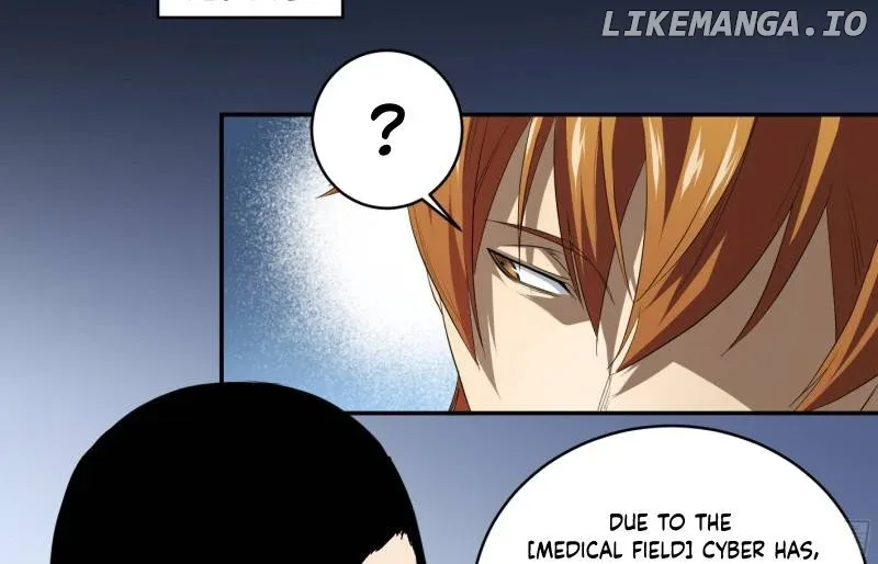 Winner Takes All Chapter 149 page 36