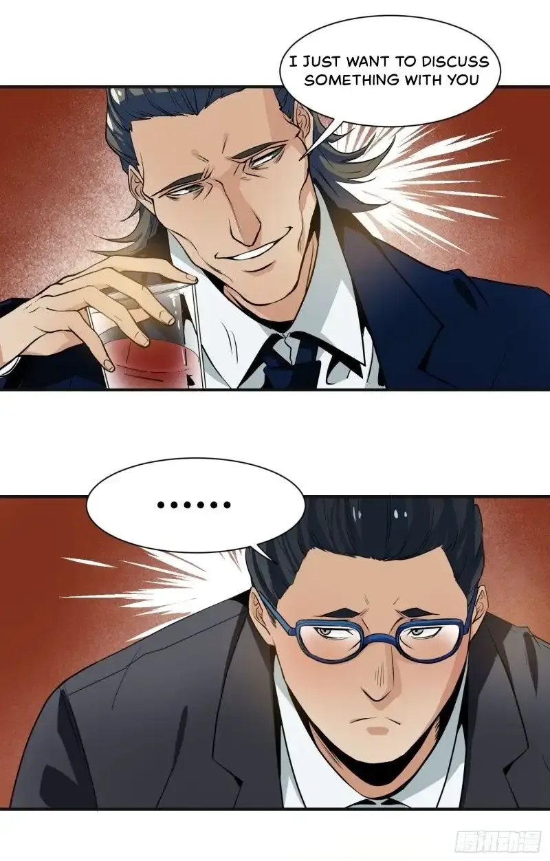 Winner Takes All Chapter 3 page 6