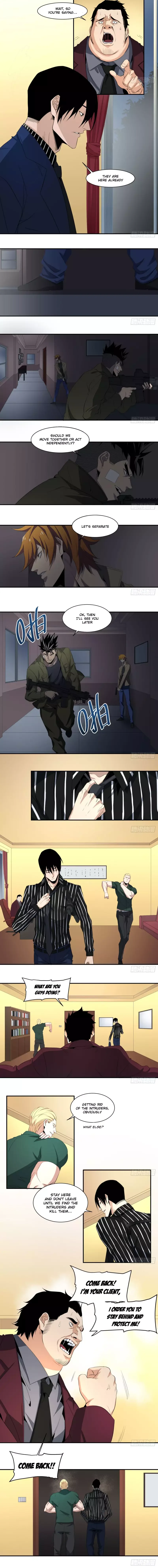 Winner Takes All Chapter 31 page 3